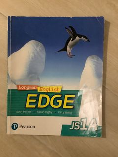 （分類：）位於 。 由 dada008862 提交（商品編號 1312795940，圖片 1）。簡介： 。