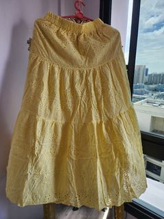 (Category: ) located in . Submitted by tessie1 (Listing ID 1312721927, Image 1). Description: .