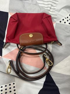 (Category: ) located in . Submitted by jdc.closet09 (Listing ID 1312747894, Image 1). Description: .