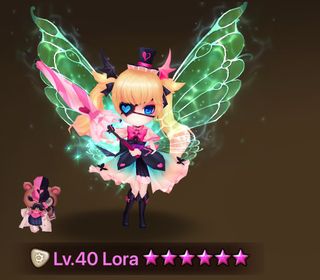 (Category: ) located in . Submitted by le_malins (Listing ID 1312706077, Image 1). Description: .