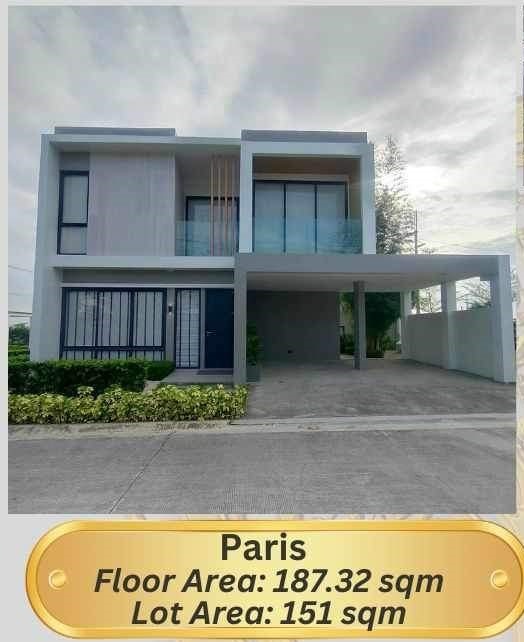 LOT, HOUSES AND COMMERCIAL LOT, Property, For Sale, House & Lot on ...