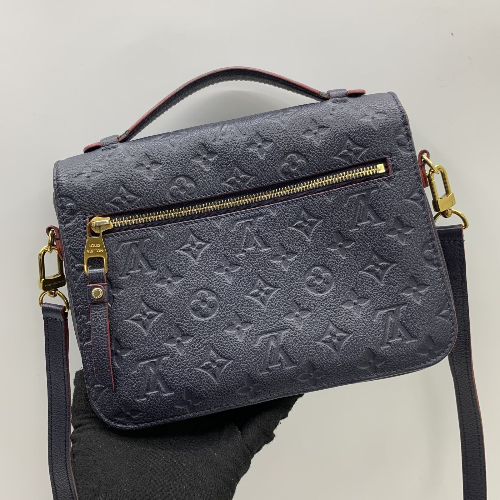 M44071 new arrivals