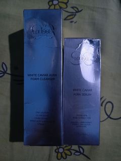 (Kategori: ) berada di . Dikirim oleh aahstore (ID iklan 1312831885, Gambar 1). Deskripsi: .