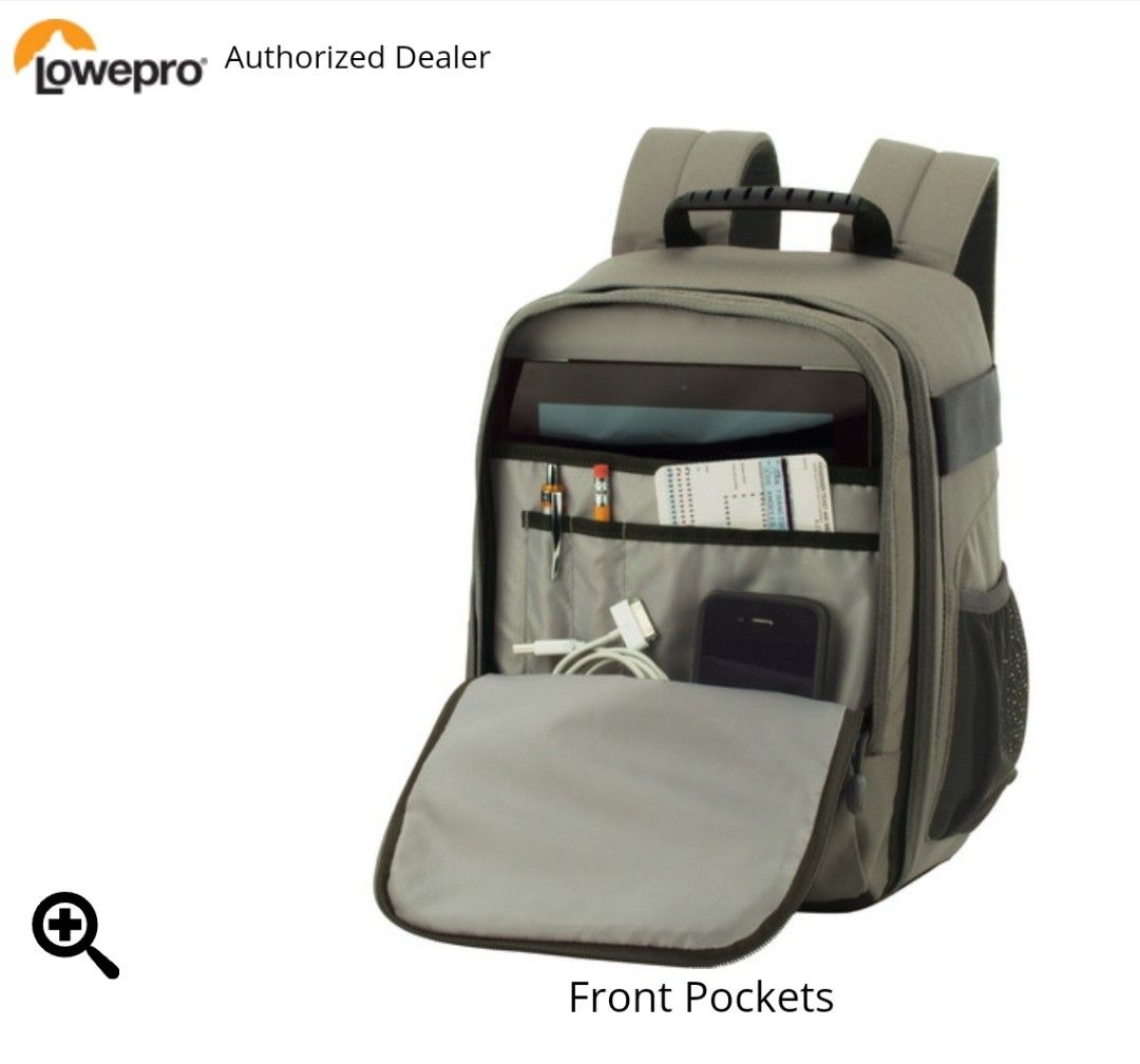 Lowepro photo traveler 150 shop