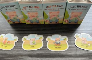 （分類：）位於 。 由 fbk_2021 提交（商品編號 1312663348，圖片 1）。簡介： 。
