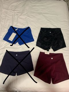 （分類：）位於 。 由 Toeknee16-C 提交（商品編號 1302350646，圖片 1）。簡介： 。