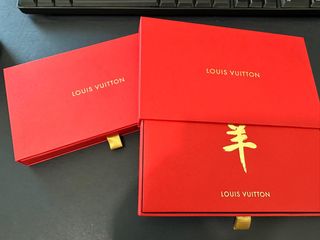 （分類：）位於 。 由 meteor99 提交（商品編號 1311368157，圖片 1）。簡介： 。