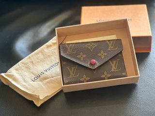 （分類：）位於 。 由 mymui 提交（商品編號 1312656855，圖片 1）。簡介： 。