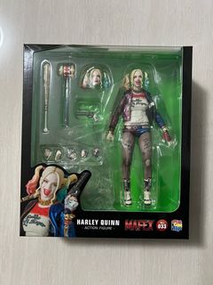 （分類：）位於 。 由 johnnykc 提交（商品編號 1312761182，圖片 1）。簡介： 。