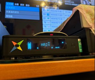 （分類：）位於 。 由 ostarr 提交（商品編號 1312708704，圖片 1）。簡介： 。