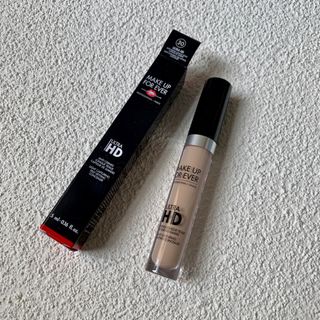 （分類：）位於 。 由 halobbling 提交（商品編號 1312697247，圖片 1）。簡介： 。