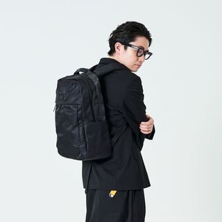 （分類：）位於 。 由 jpusuk.goods 提交（商品編號 1020192449，圖片 1）。簡介： 。