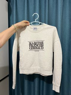 （分類：）位於 。 由 ihatesmile 提交（商品編號 1312787888，圖片 1）。簡介： 。