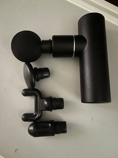 （分類：）位於 。 由 tkwong819 提交（商品編號 1312779218，圖片 1）。簡介： 。