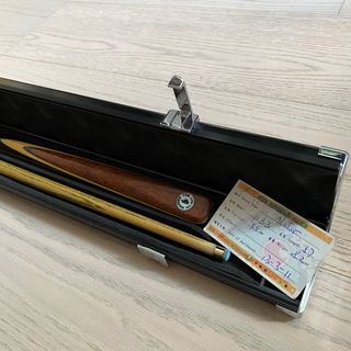 （分類：）位於 。 由 kyle314 提交（商品編號 1312713852，圖片 1）。簡介： 。