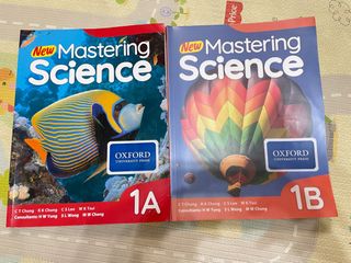 （分類：）位於 。 由 kestar 提交（商品編號 1312794175，圖片 1）。簡介： 。