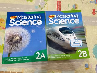 （分類：）位於 。 由 kestar 提交（商品編號 1312792552，圖片 1）。簡介： 。