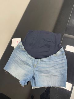 （分類：）位於 。 由 ningsihjohn 提交（商品編號 1312753662，圖片 1）。簡介： 。