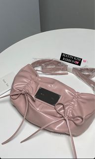 （分類：）位於 。 由 beeezzzz 提交（商品編號 1312815148，圖片 1）。簡介： 。