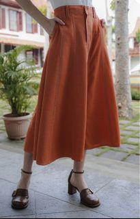 (Kategori: ) berada di . Dikirim oleh cjunian (ID iklan 1312761522, Gambar 1). Deskripsi: .