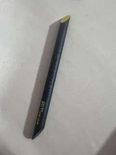 （分類：）位於 。 由 happydayyy00 提交（商品編號 1312803121，圖片 1）。簡介： 。