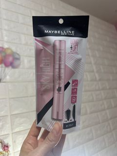 （分類：）位於 。 由 happydayyy00 提交（商品編號 1312801986，圖片 1）。簡介： 。