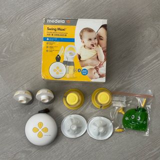 （分類：）位於 。 由 gadgetocean 提交（商品編號 1312804627，圖片 1）。簡介： 。