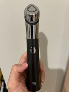 （分類：）位於 。 由 elsachow18 提交（商品編號 1312821082，圖片 1）。簡介： 。