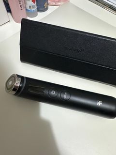 （分類：）位於 。 由 reversemidnight 提交（商品編號 1312765040，圖片 1）。簡介： 。