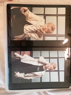 （分類：）位於 。 由 cchimm_ 提交（商品編號 1312716548，圖片 1）。簡介： 。