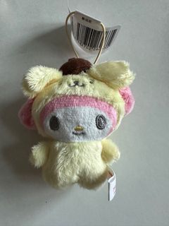 （分類：）位於 。 由 bunny_10 提交（商品編號 1312754656，圖片 1）。簡介： 。