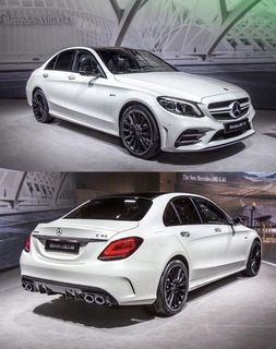 (Category: ) located in . Submitted by bmwmercedes (Listing ID 1312672810, Image 1). Description: .