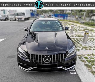 (Category: ) located in . Submitted by bmwmercedes (Listing ID 1312674861, Image 1). Description: .