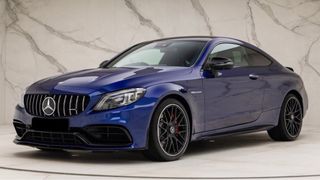 (Category: ) located in . Submitted by bmwmercedes (Listing ID 1312680762, Image 1). Description: .