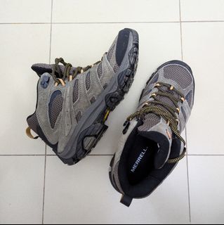 (Category: ) located in . Submitted by dzcheng98 (Listing ID 1312779713, Image 1). Description: .