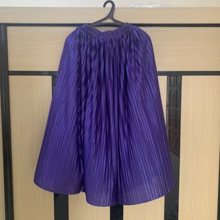 (Category: ) located in . Submitted by nraliasy (Listing ID 1312652864, Image 1). Description: .