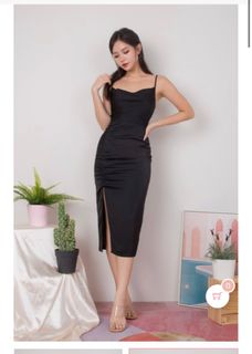 (Category: ) located in . Submitted by xxprelovedfinds (Listing ID 1312797205, Image 1). Description: .