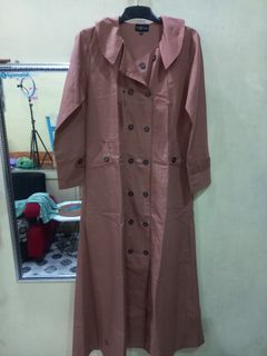 (Kategori: ) berada di . Dikirim oleh cherryfou (ID iklan 1312703277, Gambar 1). Deskripsi: .