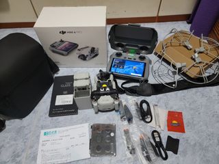 （分類：）位於 。 由 siyeung42 提交（商品編號 1312747431，圖片 1）。簡介： 。