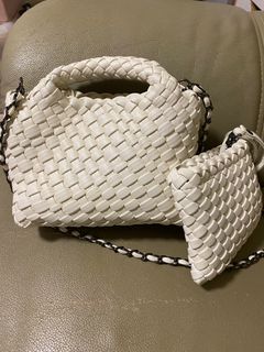 （分類：）位於 。 由 concur 提交（商品編號 1312776930，圖片 1）。簡介： 。