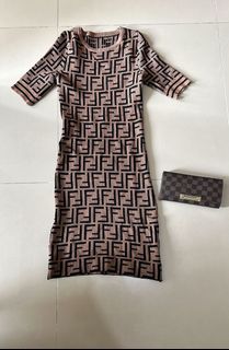 (Kategori: ) berada di . Dikirim oleh perlovedmo (ID iklan 1312722566, Gambar 1). Deskripsi: .