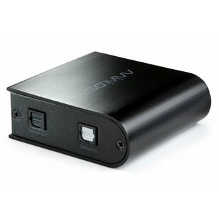 （分類：）位於 。 由 cx5my 提交（商品編號 1312711796，圖片 1）。簡介： 。