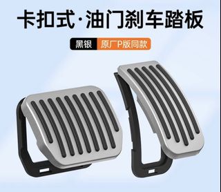（分類：）位於 。 由 eaglechu 提交（商品編號 1312803528，圖片 1）。簡介： 。