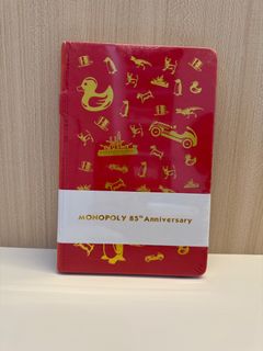 （分類：）位於 。 由 circleapple 提交（商品編號 1312716244，圖片 1）。簡介： 。