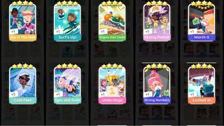 (Category: ) located in . Submitted by bravewind_e09729 (Listing ID 1312751634, Image 1). Description: .