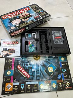 (Category: ) located in . Submitted by mr.Aaaaaa92 (Listing ID 1312780938, Image 1). Description: .