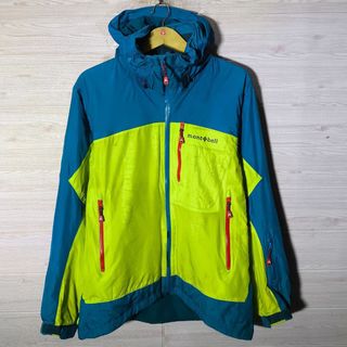 (Kategori: ) berada di . Dikirim oleh nais_stuff (ID iklan 1312832658, Gambar 1). Deskripsi: .