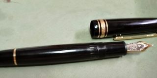 (Category: ) located in . Submitted by atan2031 (Listing ID 1312694732, Image 1). Description: .
