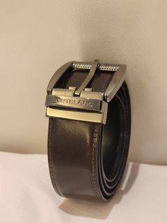 （分類：）位於 。 由 cheung_dickson 提交（商品編號 1312814310，圖片 1）。簡介： 。