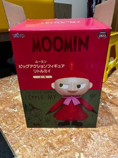 （分類：）位於 。 由 doremifasodesune 提交（商品編號 1312746468，圖片 1）。簡介： 。